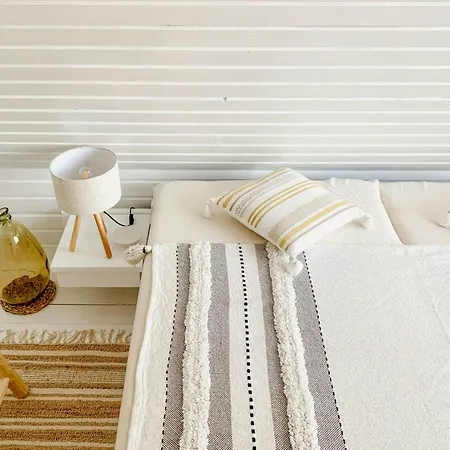 Thatched By The Baltic Sea * Großenbrode