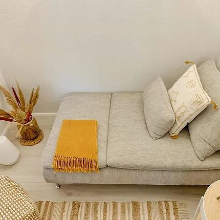 Thatched By The Baltic Sea * Großenbrode